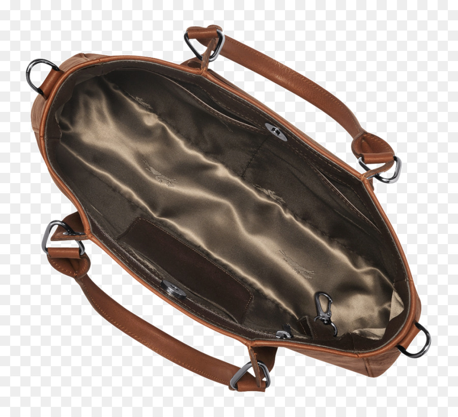 Bolsa Marrom，Bolsa PNG