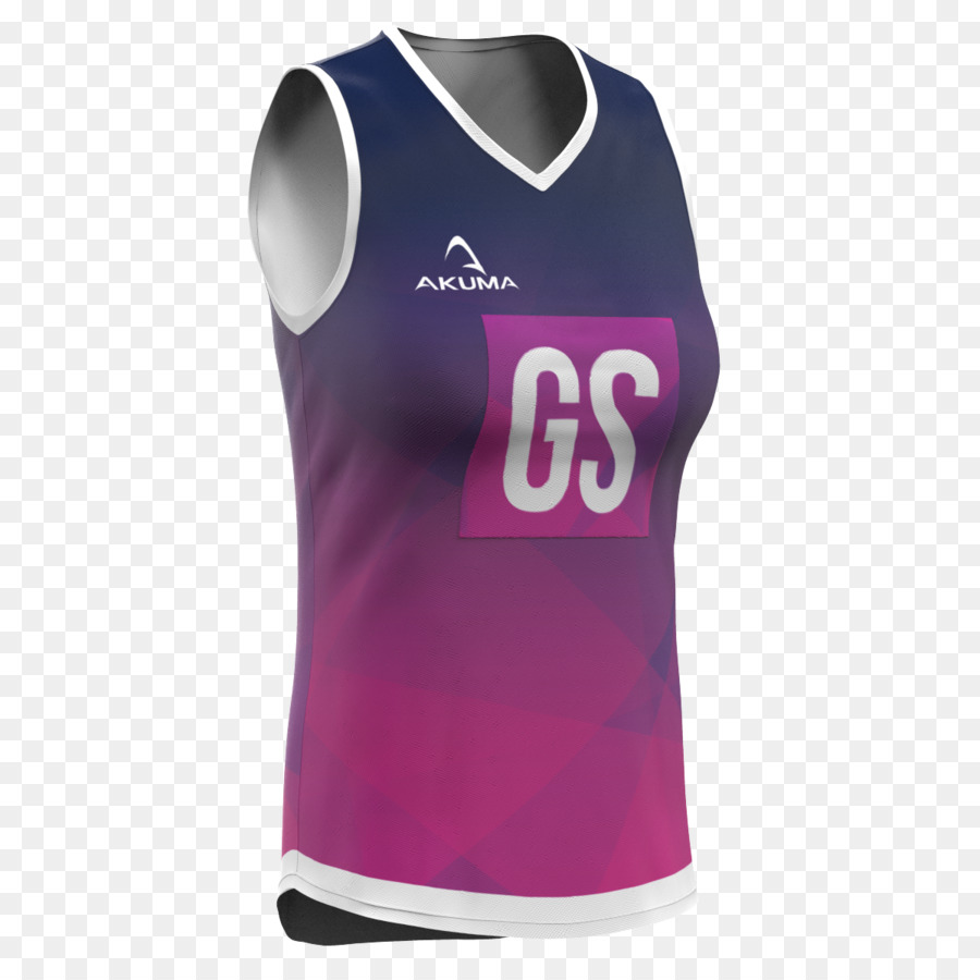 Vestido De Netball，Esportes PNG