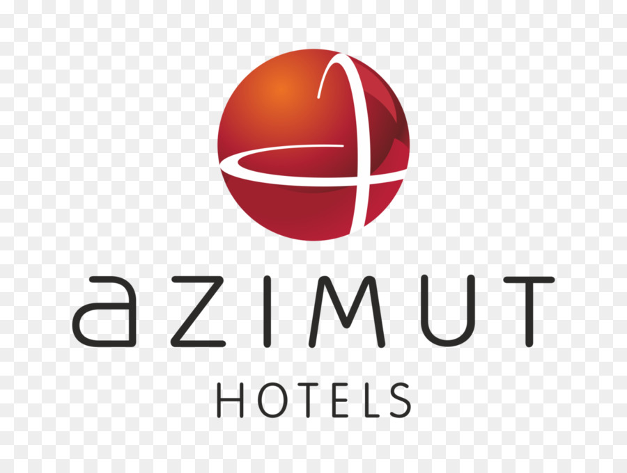 Azimut Hotel Saintpetersburg，Hotel PNG