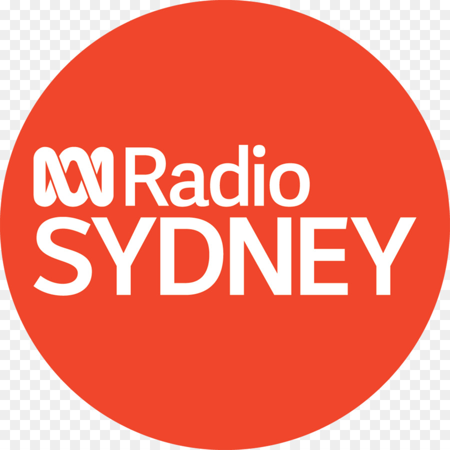 Sydney，Abc Rádio De Sydney PNG