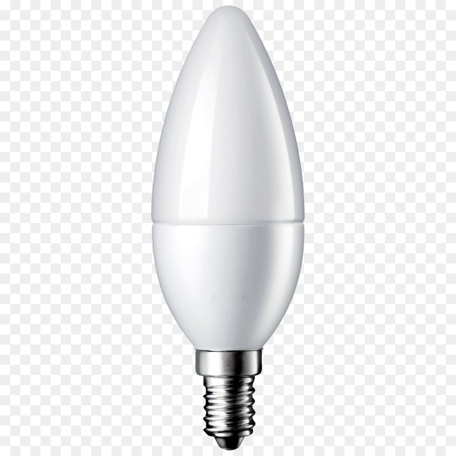 Lâmpada Led，Bulbo PNG