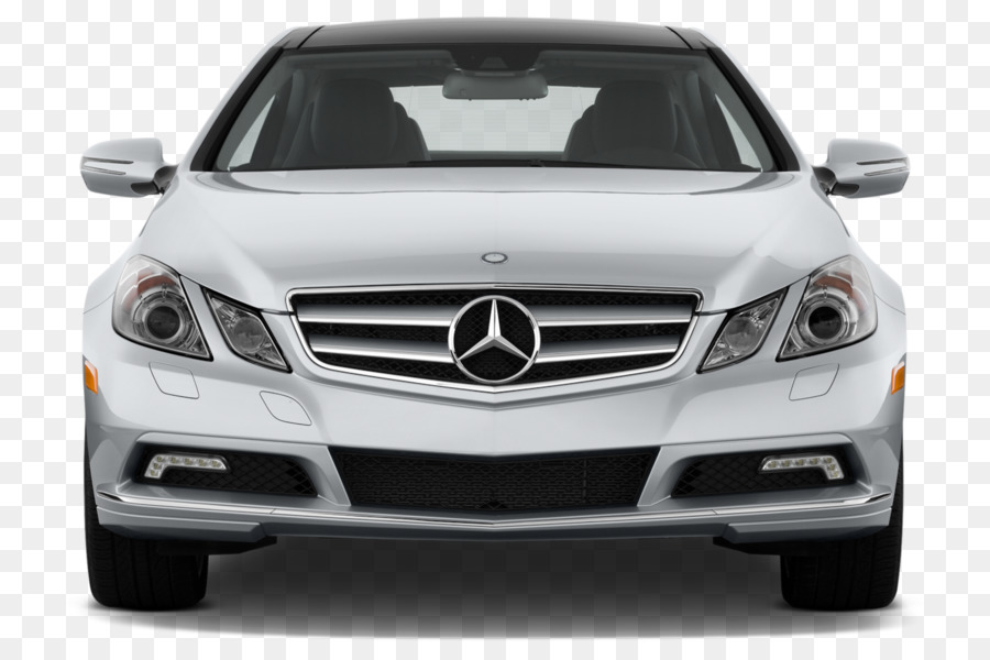 Carro Preto，Mercedes PNG