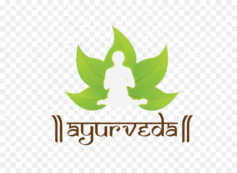 Ayurveda，Saúde PNG