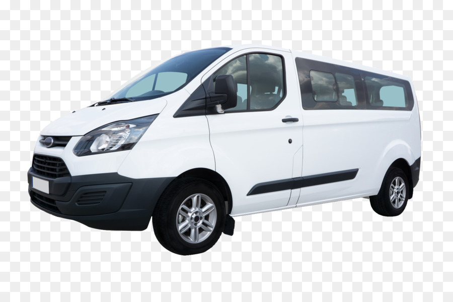 Van，Minivan PNG