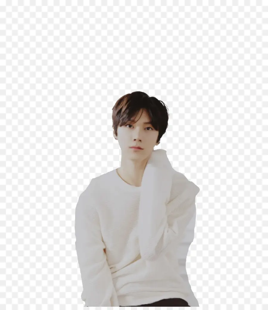 Dez，Nct PNG