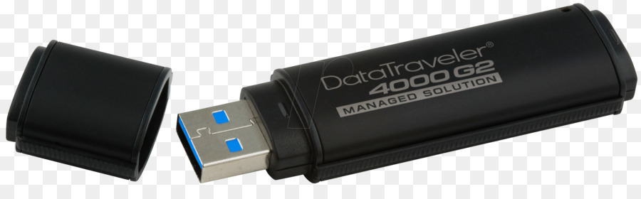 Unidades Flash Usb，Armazenamento De Dados PNG