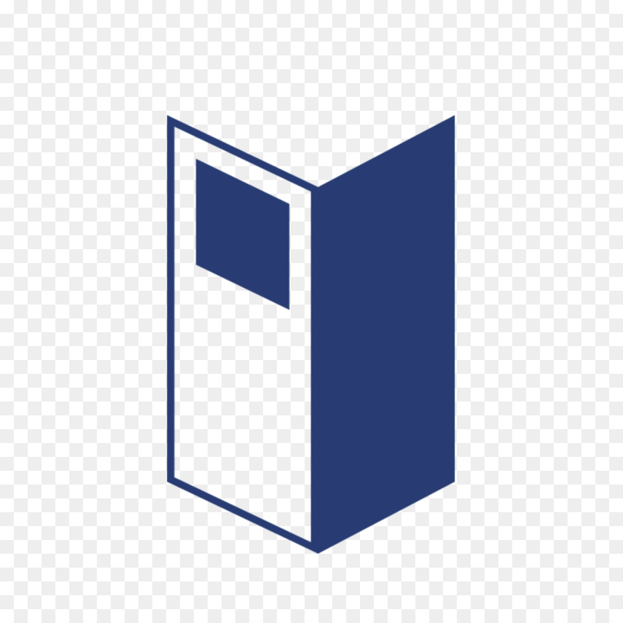 Ícone De Livro，Leitura PNG