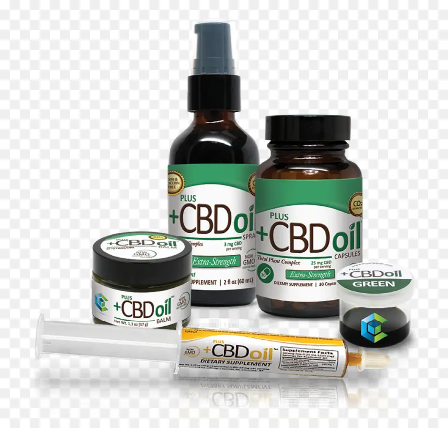 Produtos Petrolíferos Cbd，Garrafas PNG