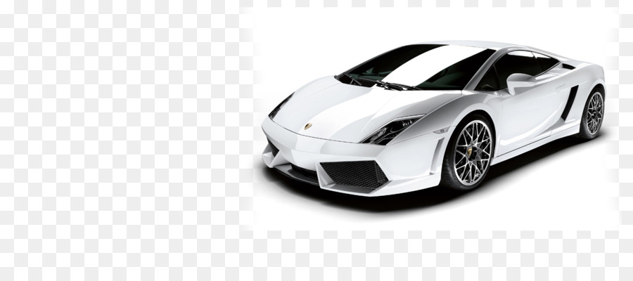 Lamborghini，Carro PNG