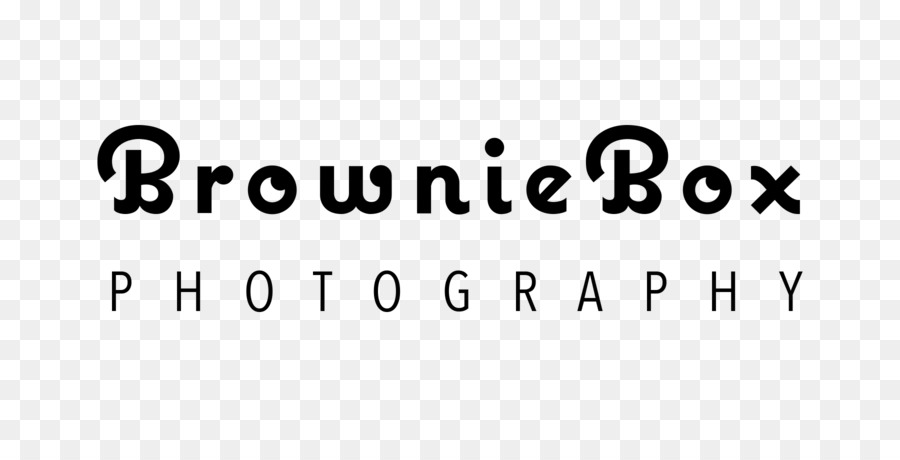 Fotografia，Candid Photography PNG