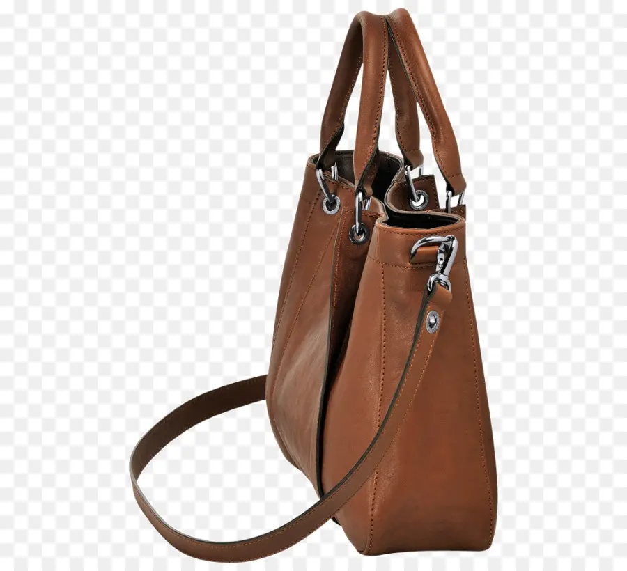 Bolsa Marrom，Moda PNG