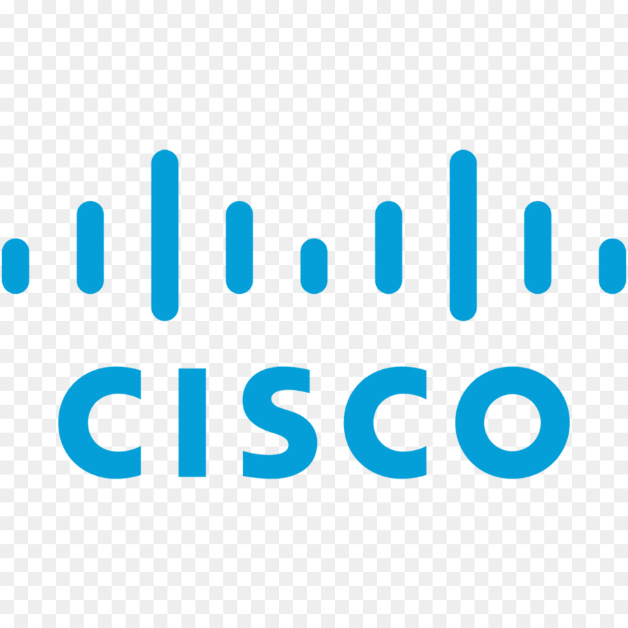 Logotipo Cisco，Marca PNG