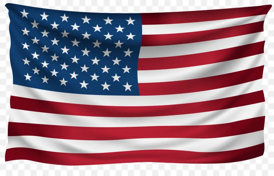 Bandeira Americana，Eua PNG