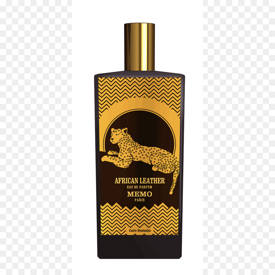 Perfume，Agarwood PNG