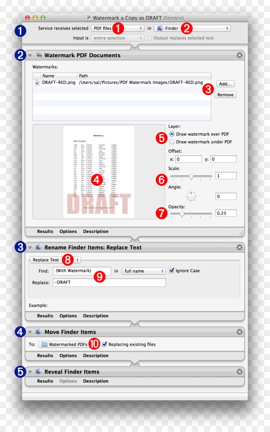 Documento，Software De Computador PNG