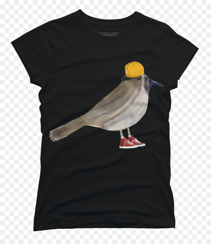 Tshirt，Design Por Seres Humanos PNG