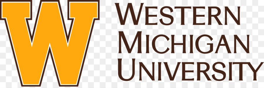 Universidade Ocidental De Michigan，Universidade Estadual De Michigan PNG