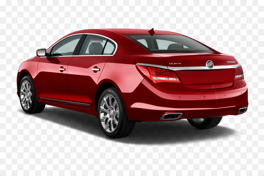 Carro Vermelho，Automóvel PNG