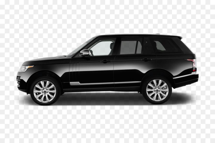 Suv Preto，Veículo PNG