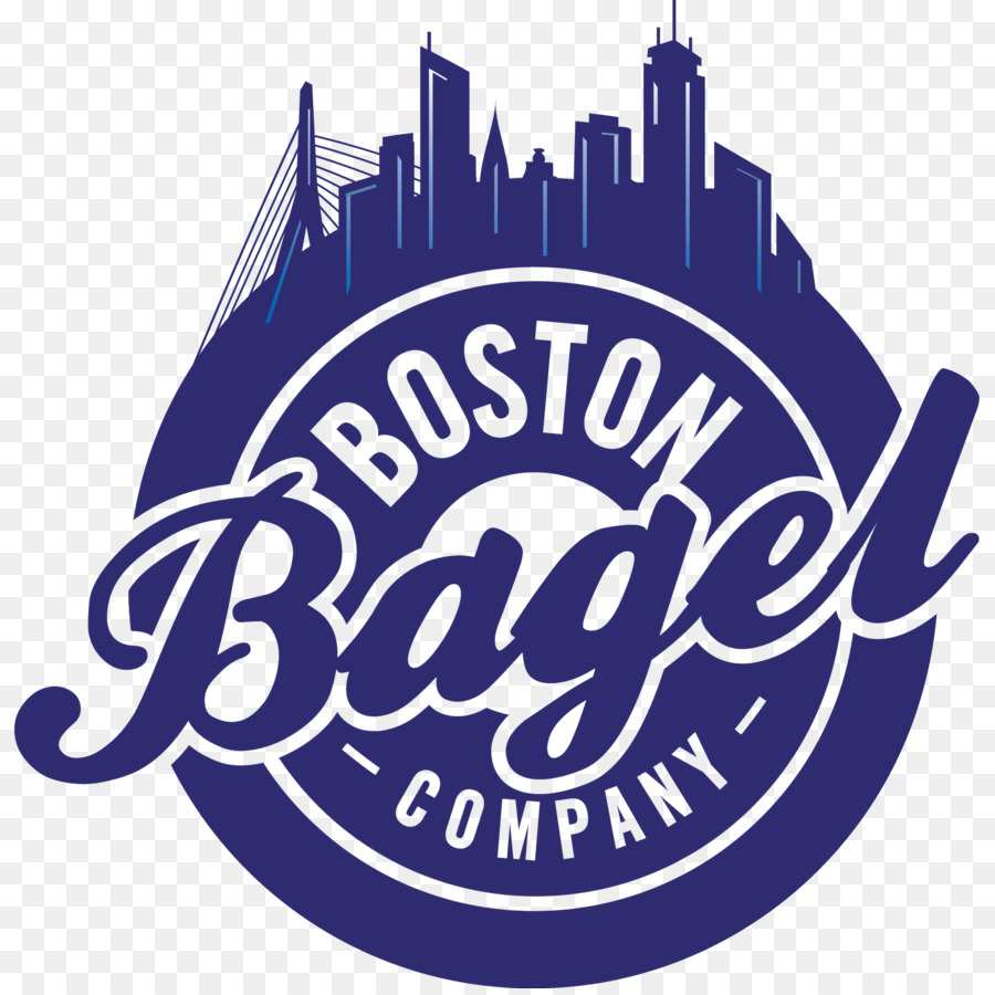 Boston Bagel Empresa，Bagel PNG