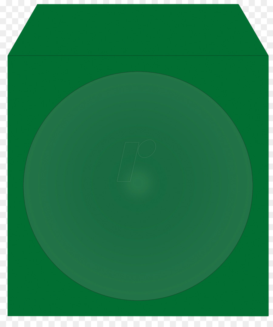 Verde，Círculo PNG