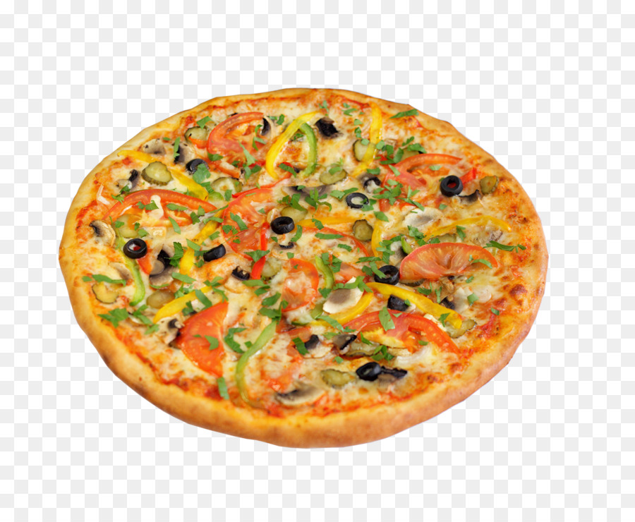 Pizza，Queijo PNG