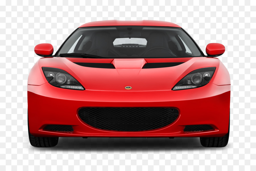 Carro Esportivo Vermelho，Automóvel PNG