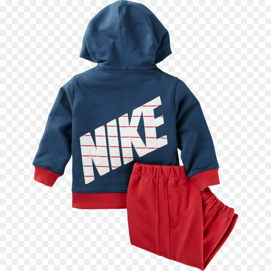 Moletom Com Capuz Nike，Roupas Esportivas PNG