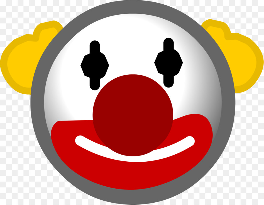 Emoticon，Smiley PNG