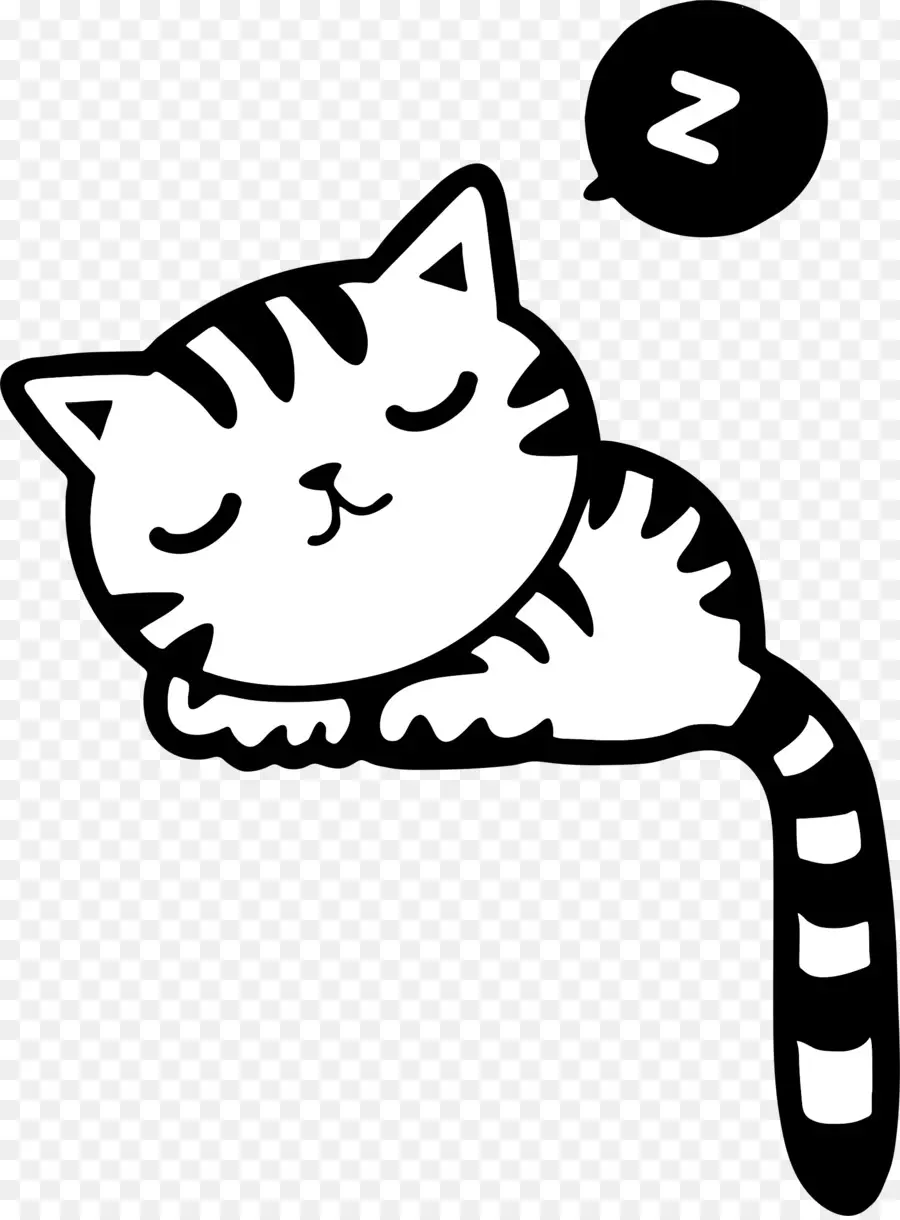 Gato，Gatinho PNG