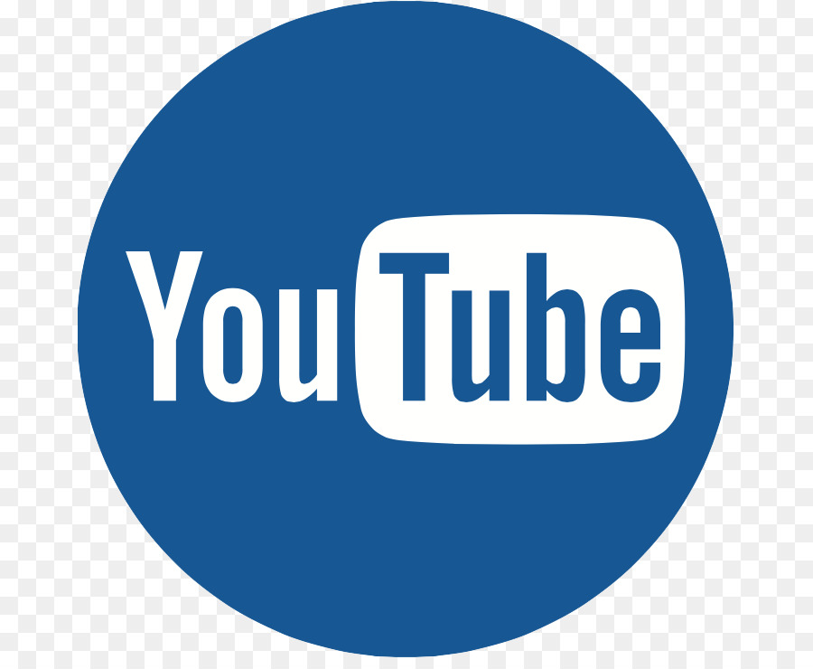 Logotipo Do Youtube，Vídeo PNG