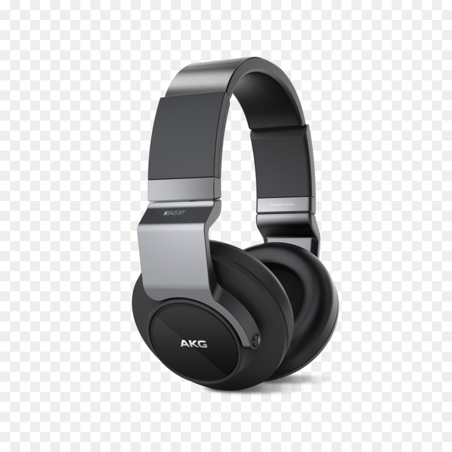 Akg Acoustics，Fones De Ouvido PNG