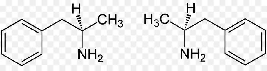 Estrutura Química，Molécula PNG