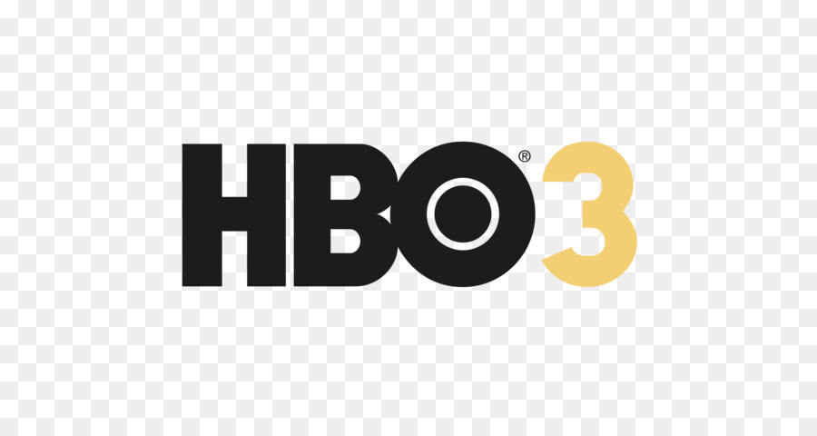 Hbo 3 Logo，Televisão PNG