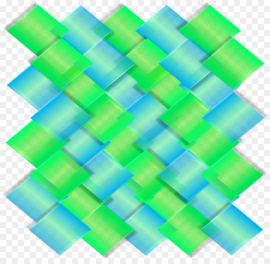 Verde，Bluegreen PNG