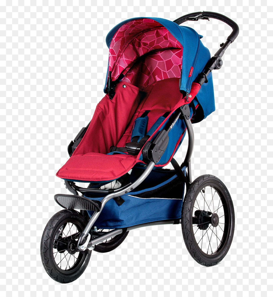 Transporte Do Bebê，Criança PNG