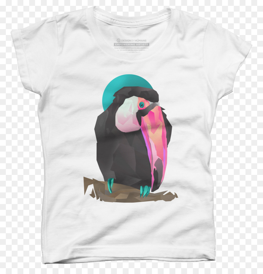 Tshirt，Vestuário PNG