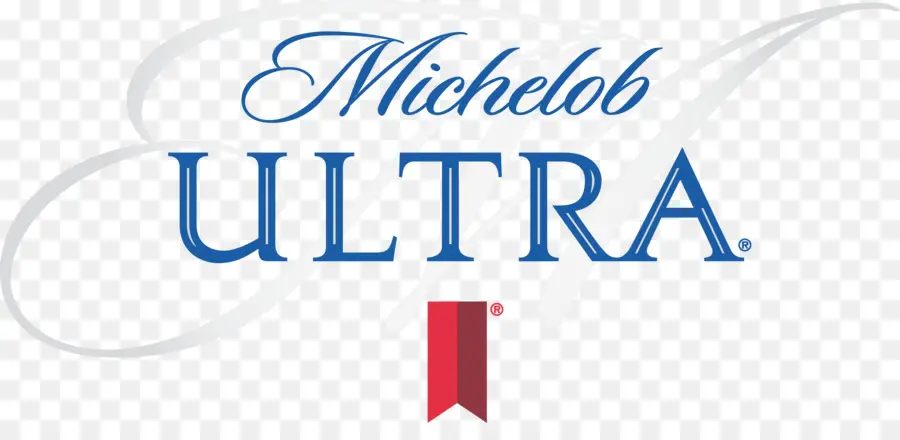 Michelob Ultra，Cerveja PNG