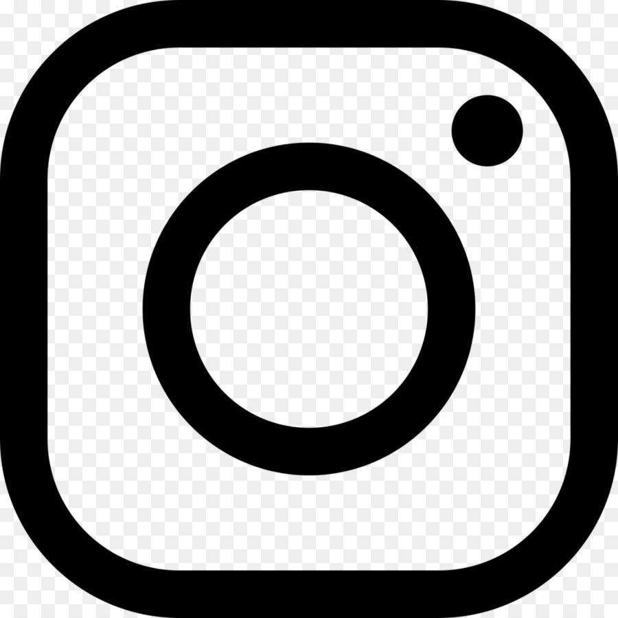 Logotipo Do Instagram，Mídia Social PNG