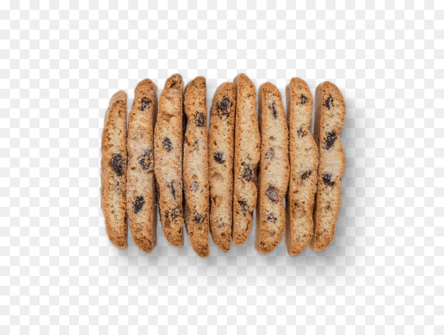 Biscoitos De Chocolate，Sobremesa PNG