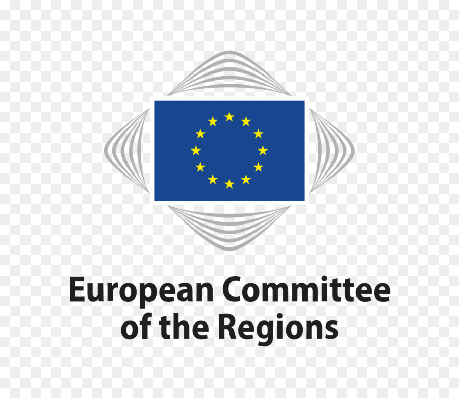 Comité Das Regiões，União Europeia PNG