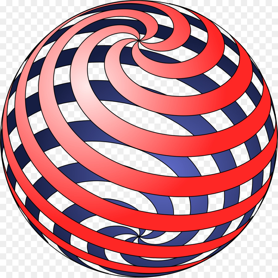 Espiral，ícones Do Computador PNG