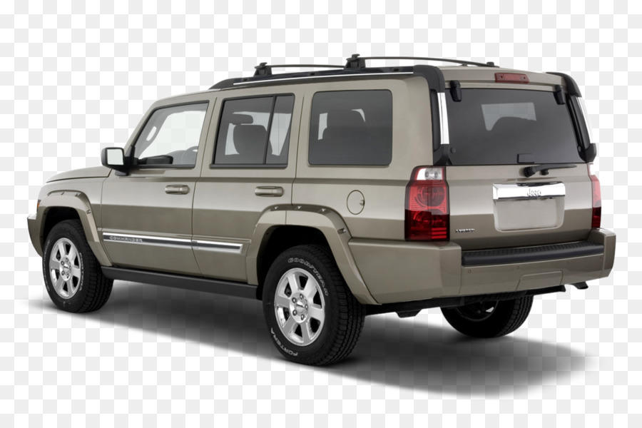 Suv，Carro PNG