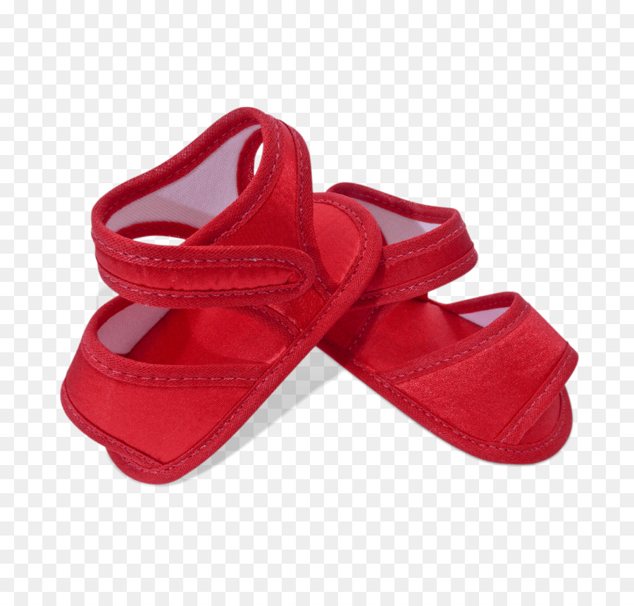 Chinelo，Sapato PNG