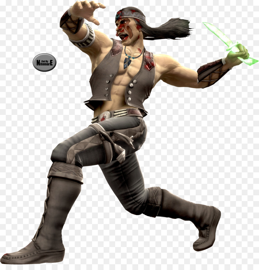 Mortal Kombat，Mortal Kombat Armageddon PNG