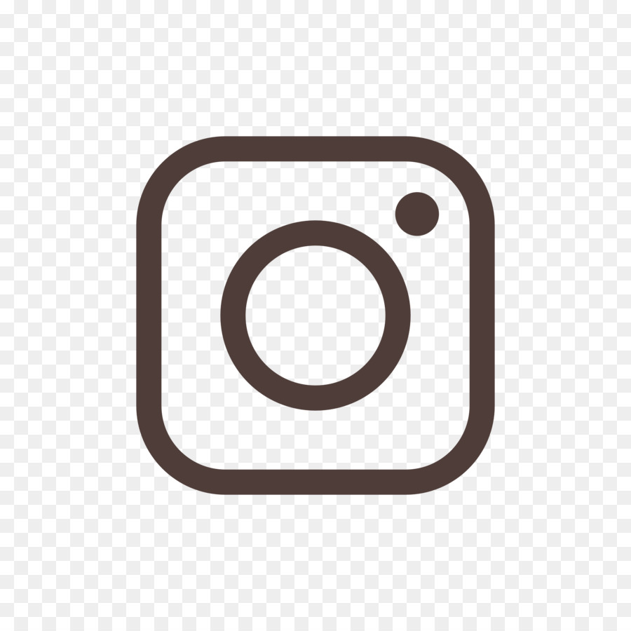 Logotipo Do Instagram，Instagram PNG