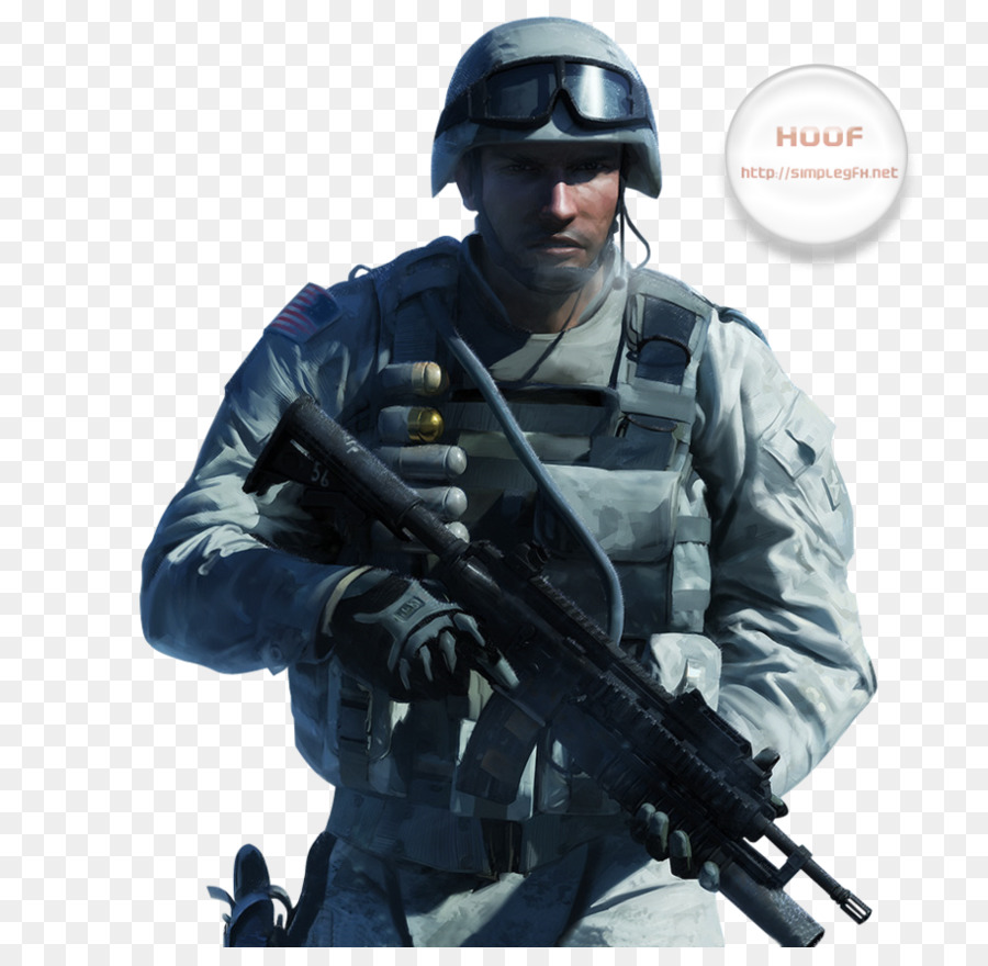 Battlefield Bad Company 2 Do Vietnã，Battlefield Bad Company PNG