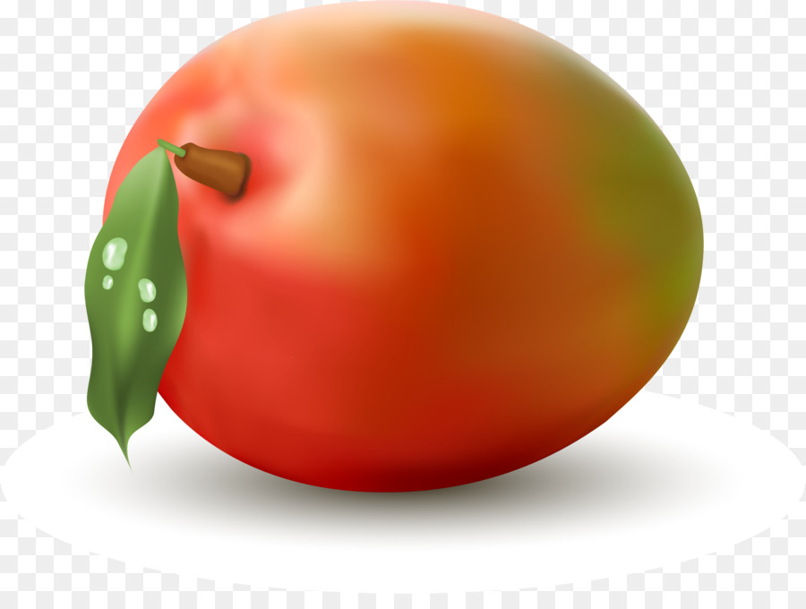 Mango，Frutas PNG