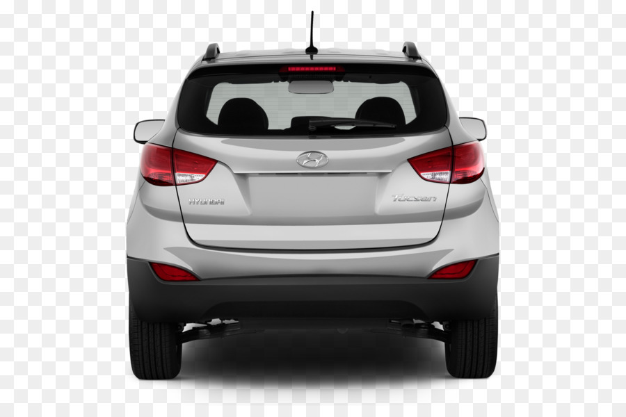 Suv Prateado，Carro PNG