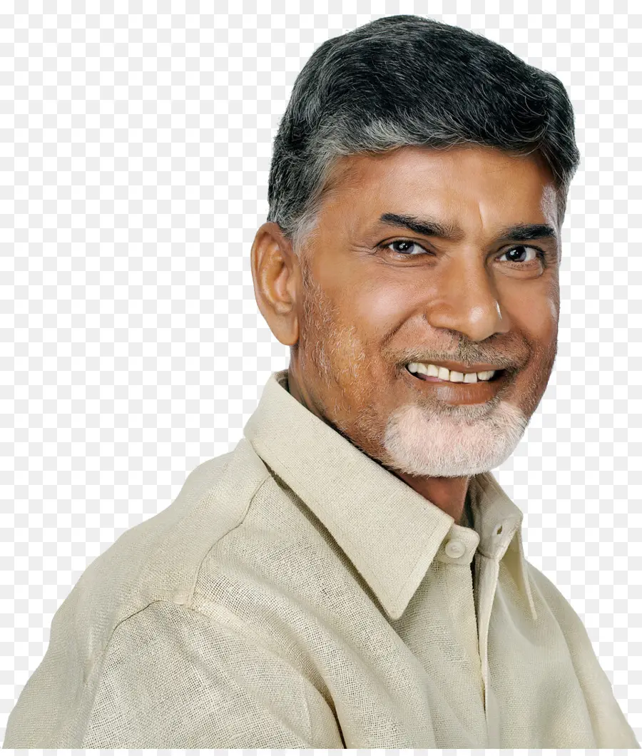 N Chandrababu Nai Inveja，O Ministro Chefe Do PNG